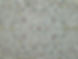 shipibo-pattern.jpg