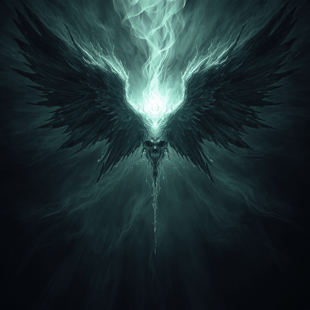 The IAIDA System: Advanced Angel Magick (E-Grimoire)