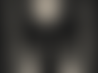 The Qliphoth and The Inner Child: Bridging Shadows for Self-Discovery