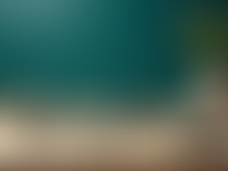 Custom Mud Motor Parts: Your Ultimate Guide