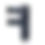 Thumbnail: DOUBLE HEAD PERCUSSIVE MASSAGER