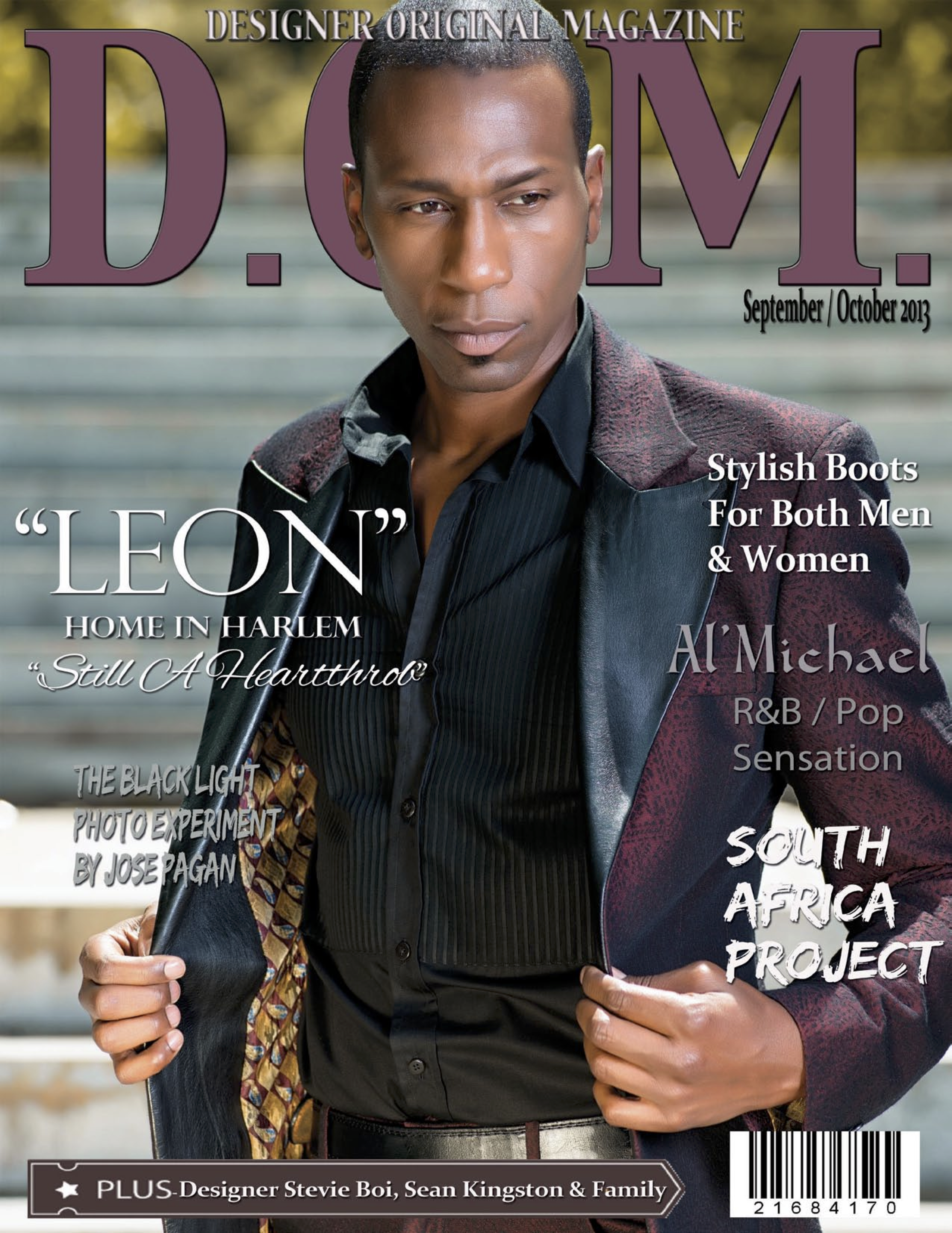 LEON COVER FINAL 247