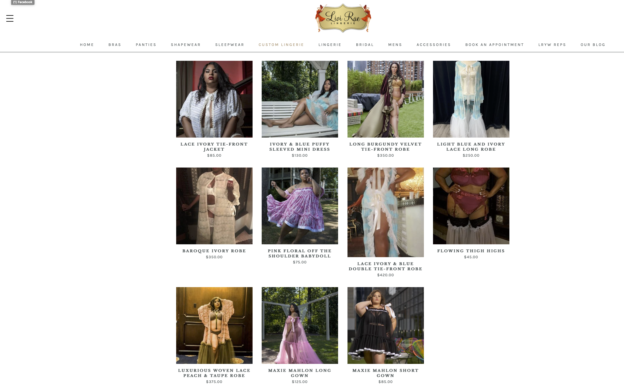 Screen Shot 2019-11-27 at 10.04.49 PM