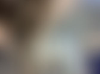 施工管理の仕事の魅力⑤　　　　　　影のヒーロー：名前が残らない仕事の誇り