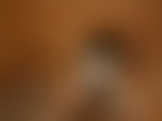 現場監督の仕事の魅力②