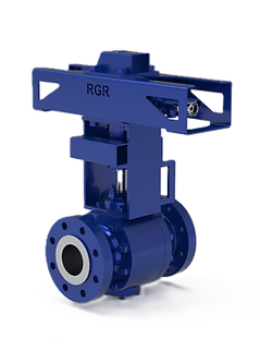 PC No Background.png