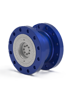 C6W No Background.png