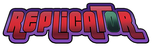 Replicator Logo.png