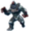 krussh st.png