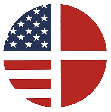 Rebild Logo.png