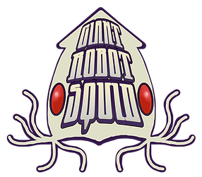 Giant Robot Squid copy.png