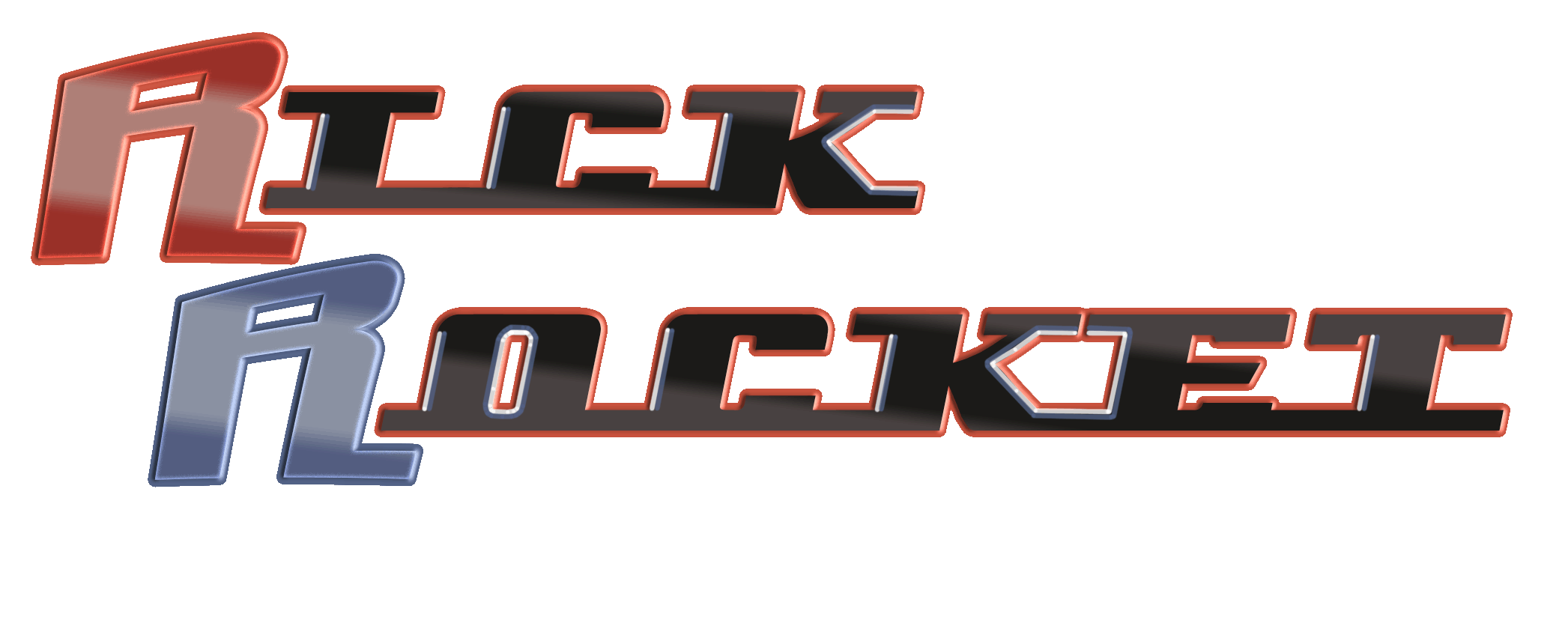 RICK ROCKET Logo 3.gif