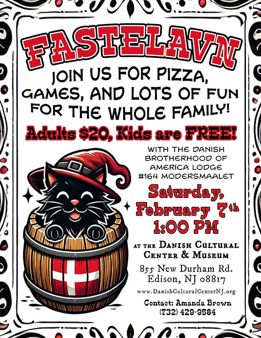 Fastelavn Flyer 26 copy.jpg