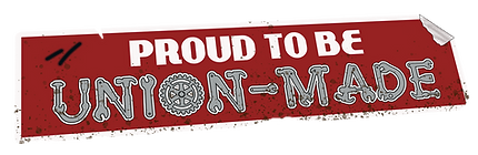 Union-Made Logo new.png