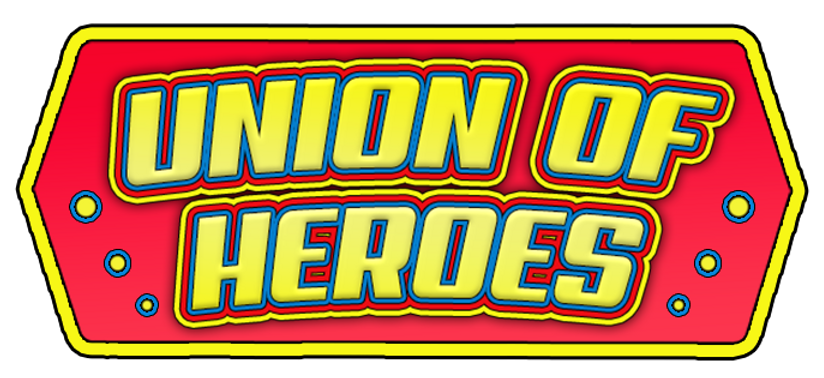 Union of Heroes logo copy.png