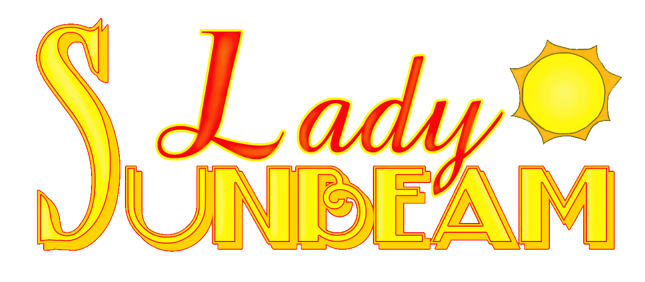 Lady Sunbeam Logo new.gif