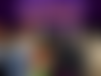 Hotel Transylvania: Transformania Review (Spoilers)