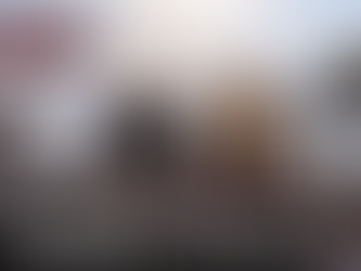 Against the Ice Review