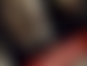 The Courier Review (Spoiler Free)