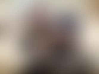 The Bombardment Review