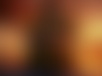 Death on the Nile Review