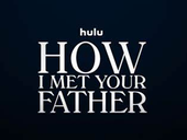 How I met Your Father Review
