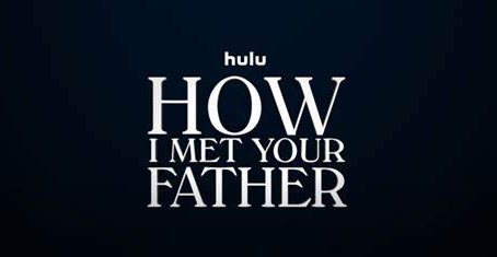 How I met Your Father Review