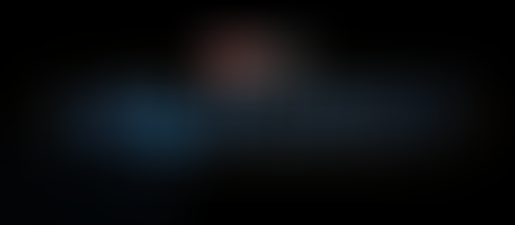 Moon Knight EP2 Recap and Review