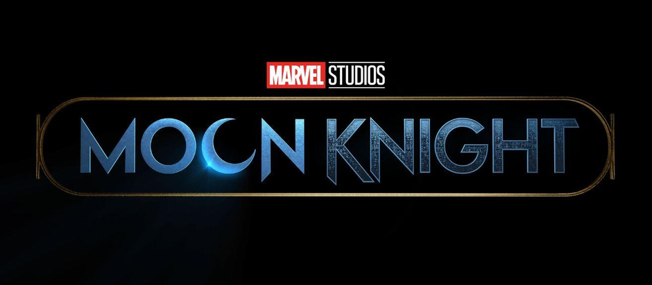 Moon Knight EP2 Recap and Review
