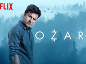 Ozark S4 Part 2 Review