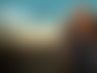 After Life (Season 3) Review