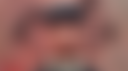 Peaky Blinders S6 EP6 Review