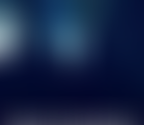 Peaky Blinders S6 EP3 Review