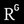 ResearchGate-Logo_edited