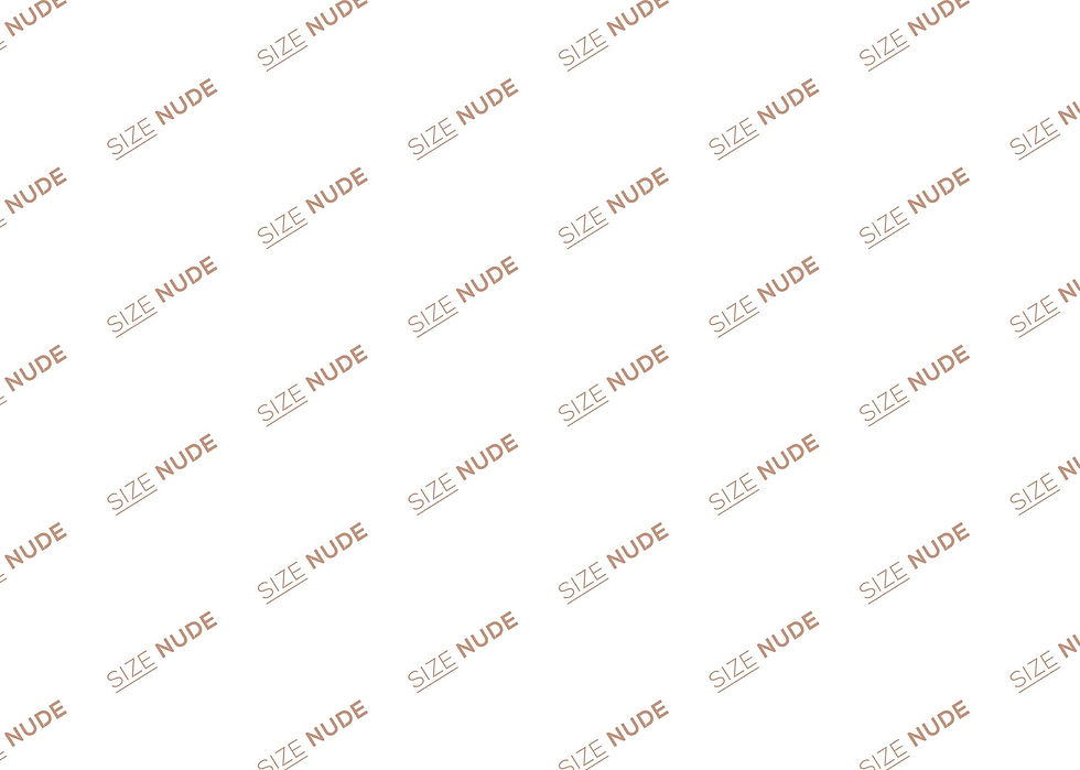 Tissue - Background.jpeg