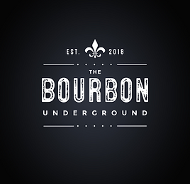 new logo.png