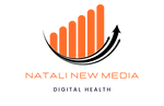 natali new media.png