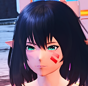 Phantasy Star Online 2 Screenshot 2022.05.09 - 22.36.18.57 (3).png