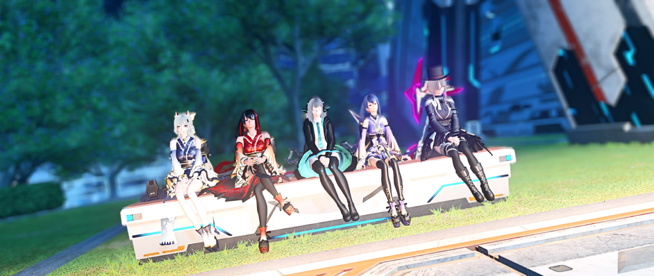 Phantasy Star Online 2 Screenshot 2021.12.01 - 23.26.42.94.png