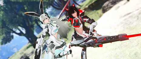 Phantasy Star Online 2 Screenshot 2022.04.05 - 20.25.53.76.png
