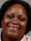 Eboni Thumbnail.png