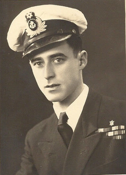 Gad Ben-Ari (Gerhard Klein)