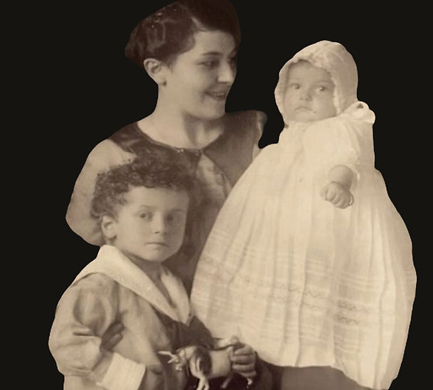 Anna Karl Hilde_edited_edited_edited.jpg