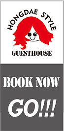 Room type and availabiliity