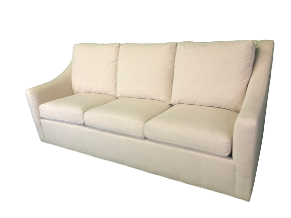 460_sofa_2-removebg-preview.png
