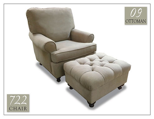 09 Otto 722 chair ct.jpg