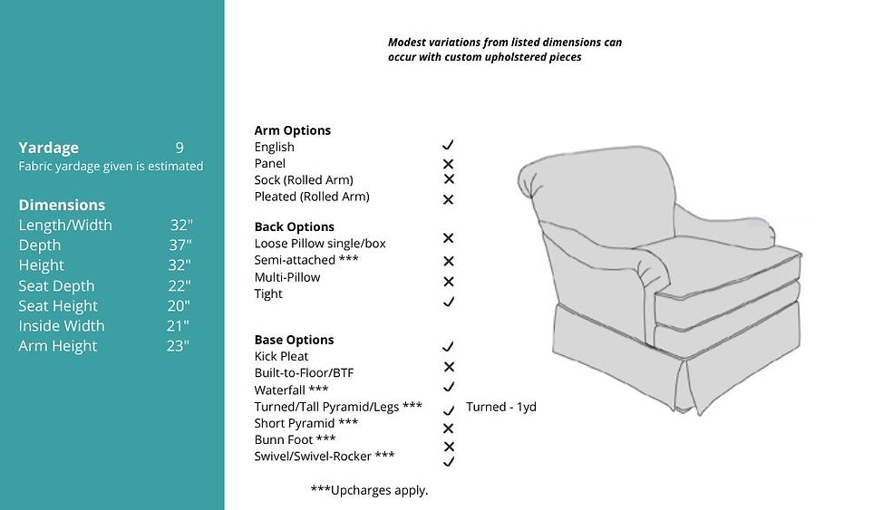 335 Chair Revised.jpg