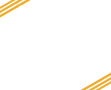 special offer mobile.png