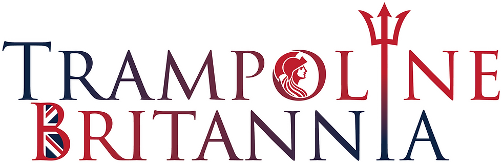TB logo with white outline.png