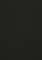 __PopSet-Black.jpg